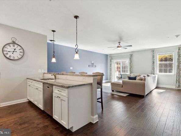 805 Spring Mill Avenue, Conshohocken PA 19428