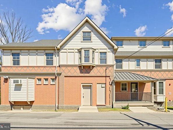 1 Pennsylvania Avenue, Wayne PA 19087