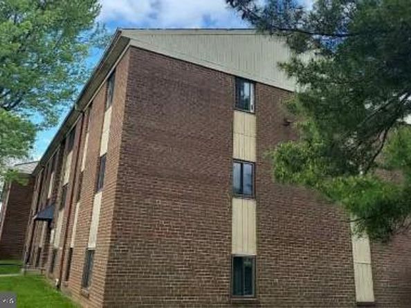 9921 Bustleton Avenue B12, Philadelphia PA 19115