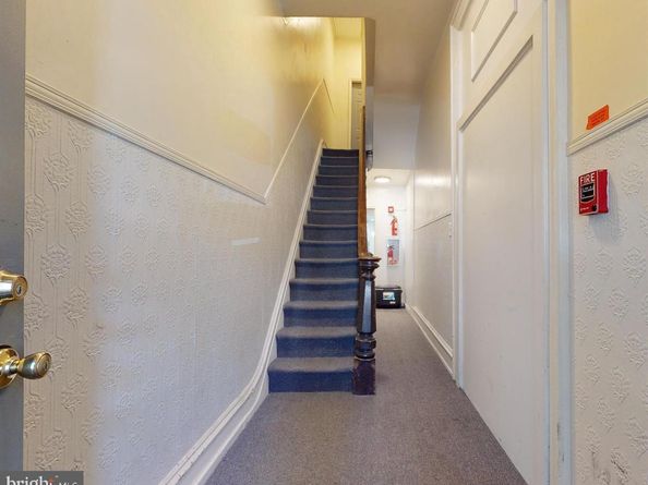 867 N 29TH Street, Philadelphia PA 19130