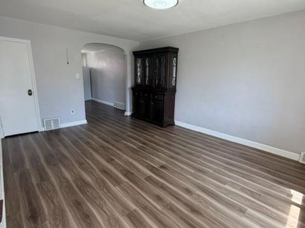 6616 Montague Street, Philadelphia PA 19135