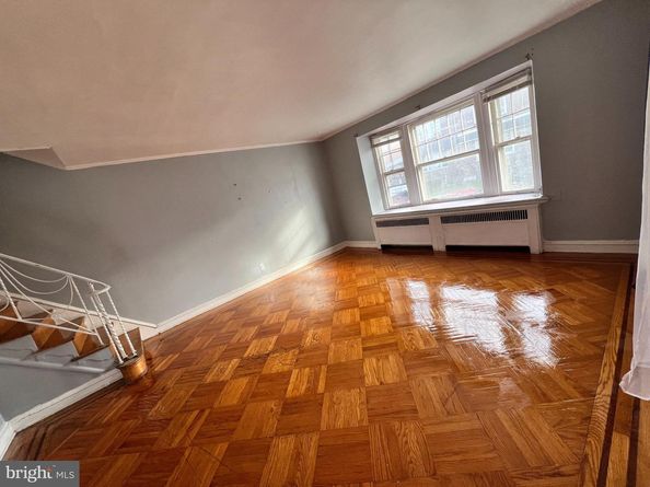 1225 Mc Kinley Street, Philadelphia PA 19111