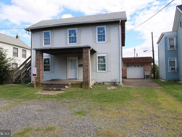 3379 Bristol Pike, Bensalem PA 19020
