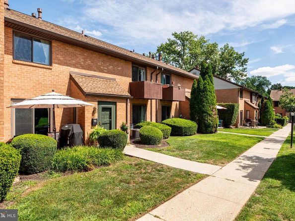 700 Ardmore Avenue 509, Ardmore PA 19003