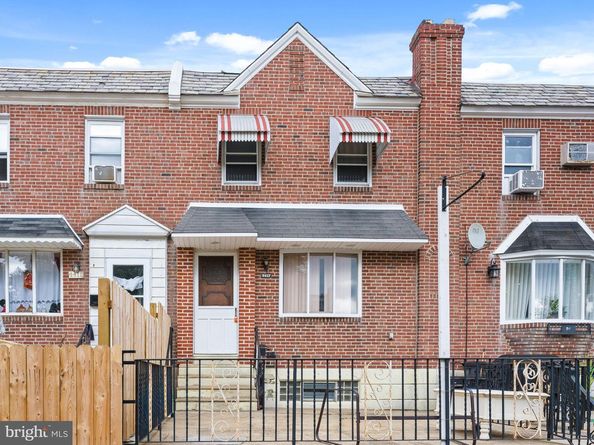 4417 Bleigh Avenue, Philadelphia PA 19136