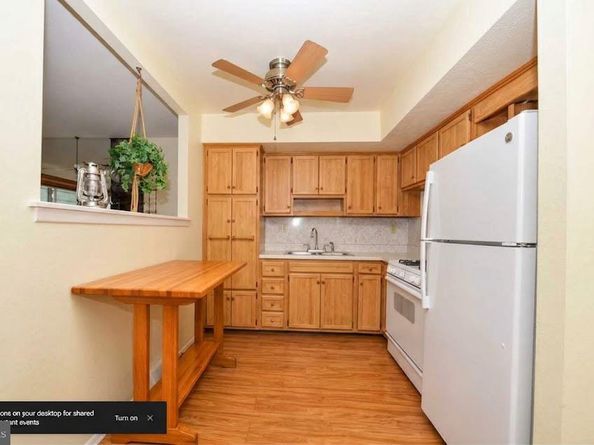 3363 Elliston Circle, Philadelphia PA 19114
