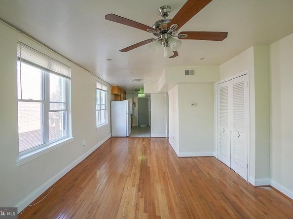 63 Galveston Place SW, Washington DC 20032