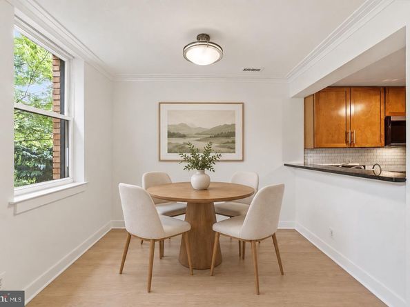 14 S Street NE 302, Washington DC 20002