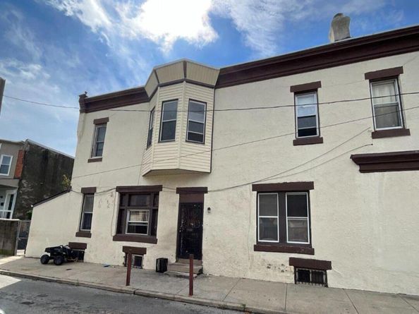 719 N 49TH Street, Philadelphia PA 19139