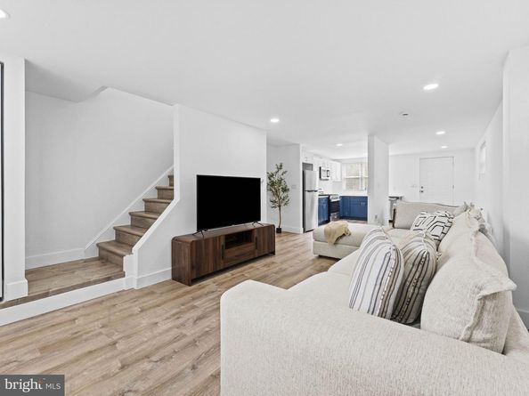 1108 Springfield Road, Darby PA 19023