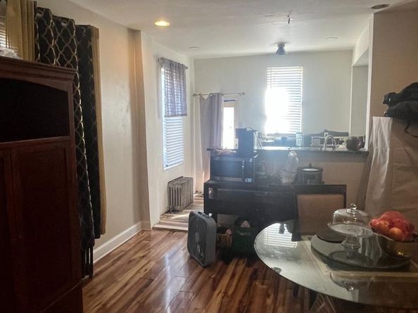 3761 N Percy Street, Philadelphia PA 19140