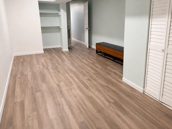 1247 N 53rd Street, Philadelphia PA 19131