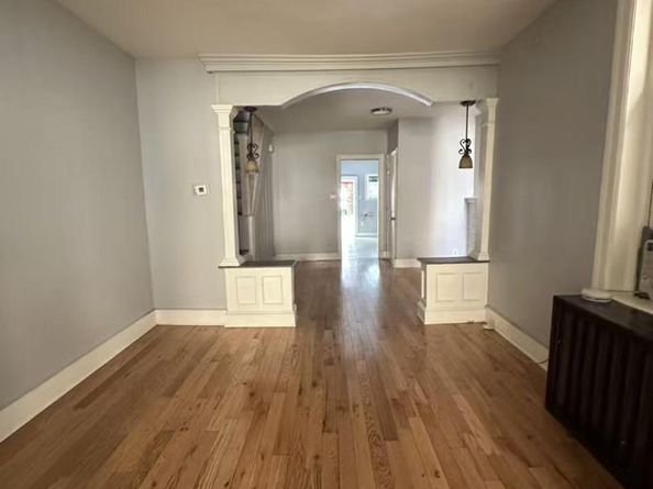 1717 S 7TH Street, Philadelphia PA 19148