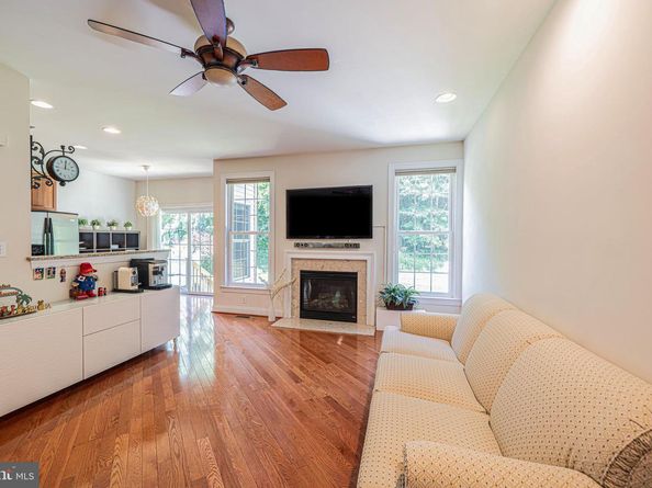 2392 S Whittmore, Furlong PA 18925
