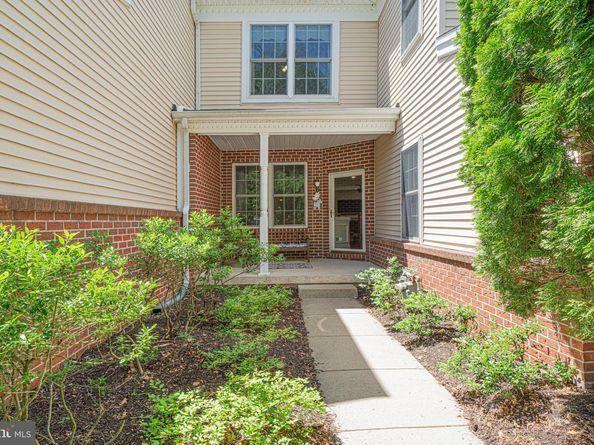 2392 S Whittmore, Furlong PA 18925