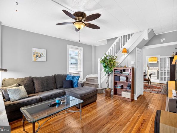 497 Lemonte Street, Philadelphia PA 19128