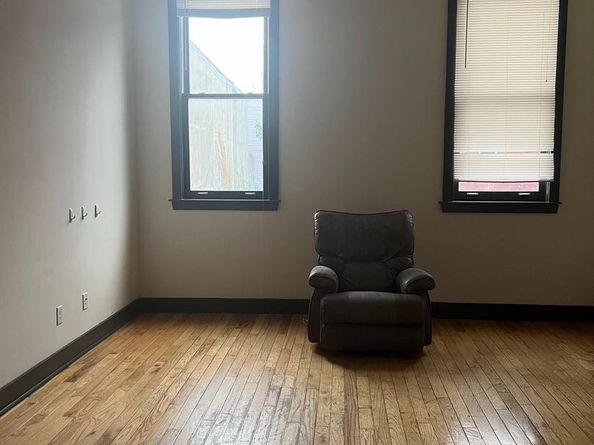 1905 W Diamond Street, Philadelphia PA 19121