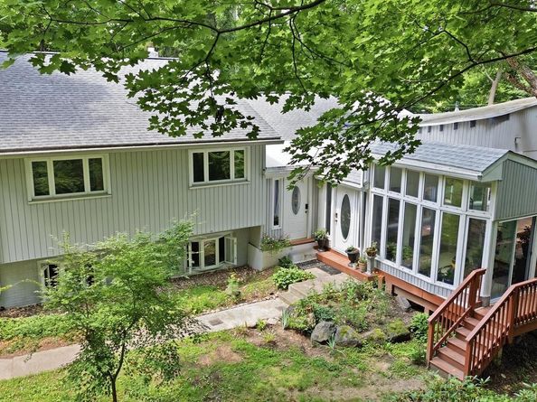 1132 Lindsay Lane, Rydal PA 19046