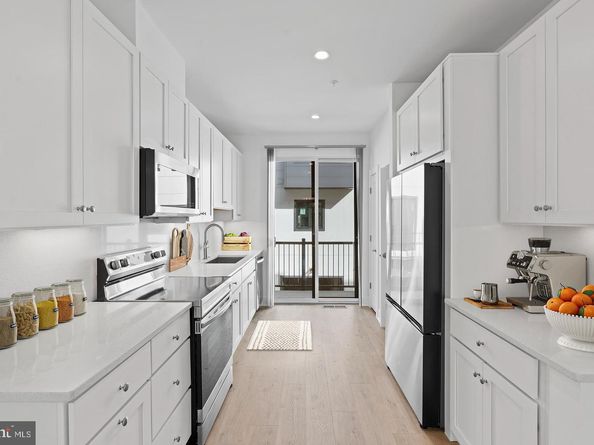 2609 Platt Court NW, Washington DC 20001