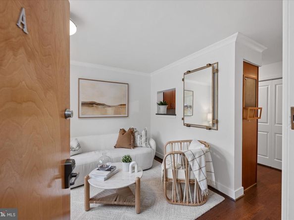 1411 11TH Street NW A, Washington DC 20001