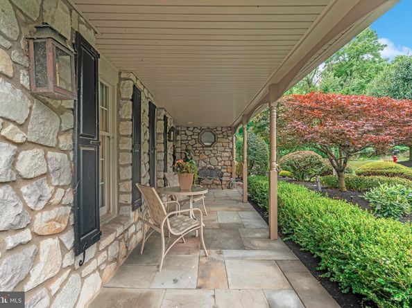 259 Schan Drive, Southampton PA 18966