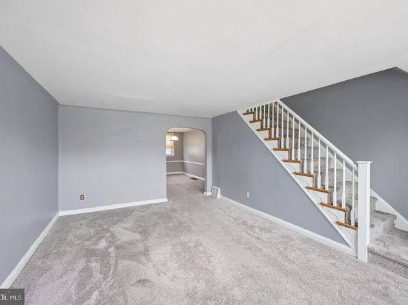 7343 Woodcrest Avenue, Philadelphia PA 19151