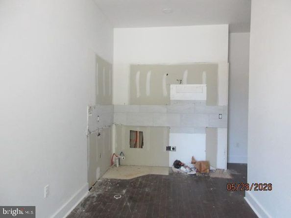 620 W York Street, Philadelphia PA 19133