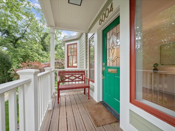 6004 Princeton Avenue, Glen Echo MD 20812