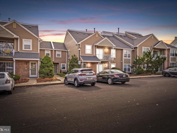 1609 Society Place, Newtown PA 18940
