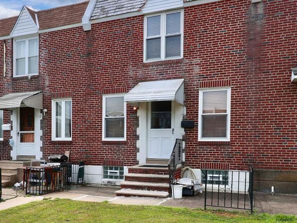 2934 Unruh Avenue, Philadelphia PA 19149