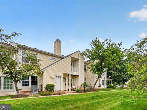 41021 Coopers Place, Holland PA 18966