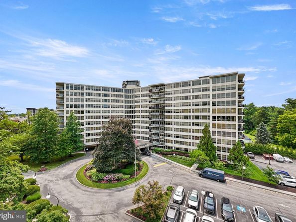 50 Belmont Avenue 401, Bala Cynwyd PA 19004