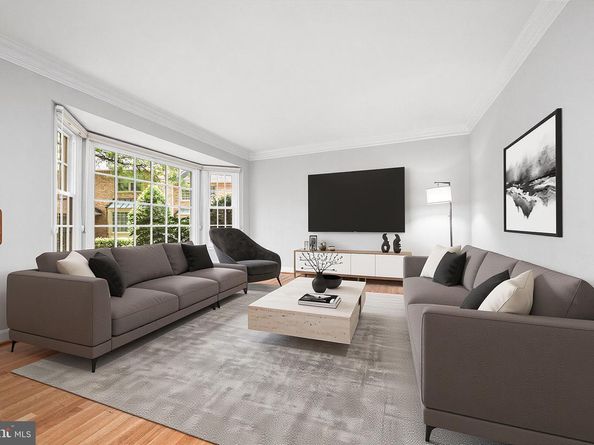 7308 Aynsley Lane, Mclean VA 22102
