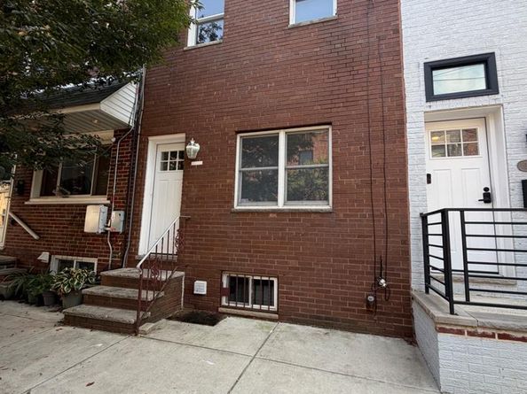 1322 Mcclellan Street, Philadelphia PA 19148