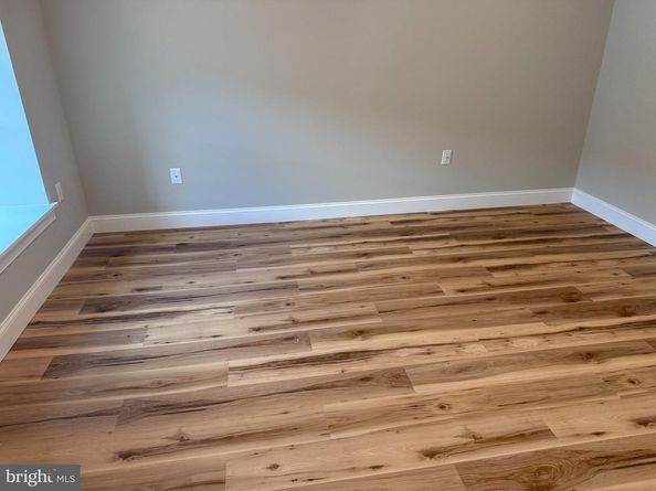 4810 Umbria, Philadelphia PA 19127