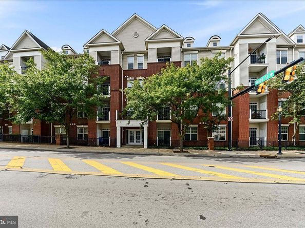 350 W Elm Street 3206, Conshohocken PA 19428