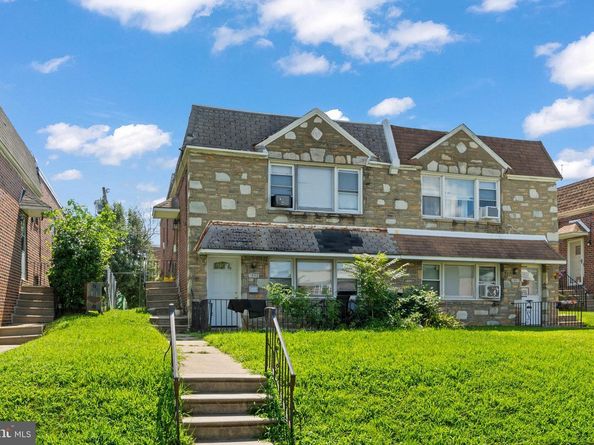 7959 Langdon Street, Philadelphia PA 19111