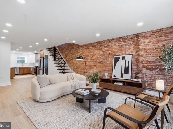 1124 Mifflin Street, Philadelphia PA 19148