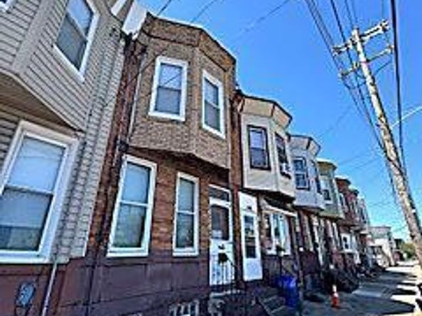2012 E Glenwood Avenue, Philadelphia PA 19124