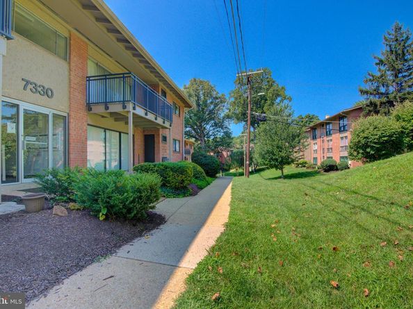 7330 Route 29 30/203, Falls Church VA 22046