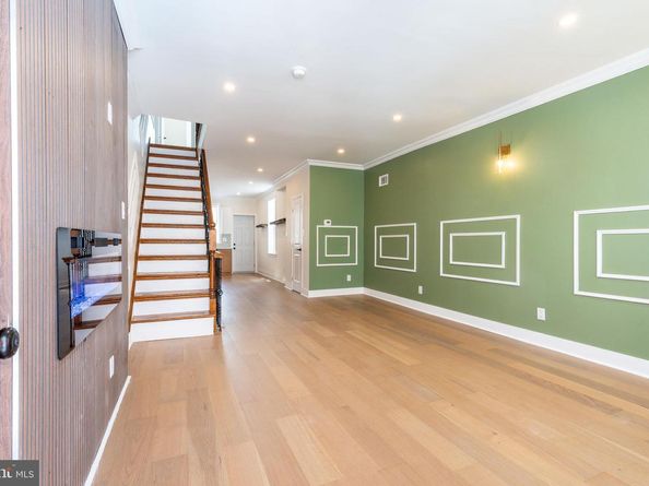 2965 Janney Street, Philadelphia PA 19134