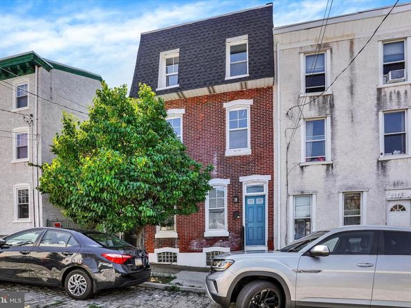 159 Hermitage Street, Philadelphia PA 19127