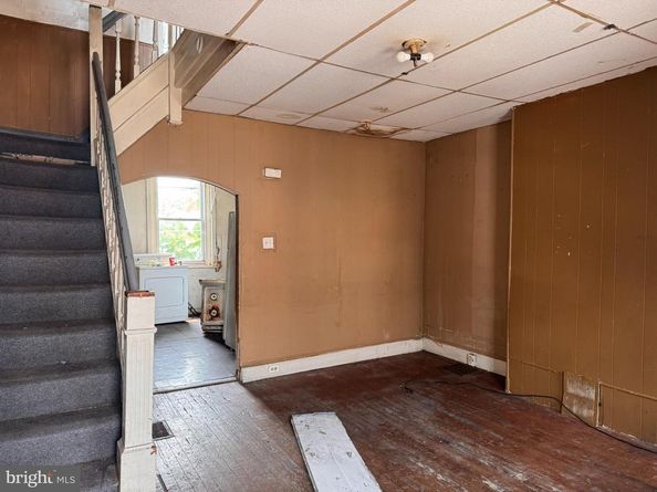 5538 Linmore Avenue, Philadelphia PA 19143