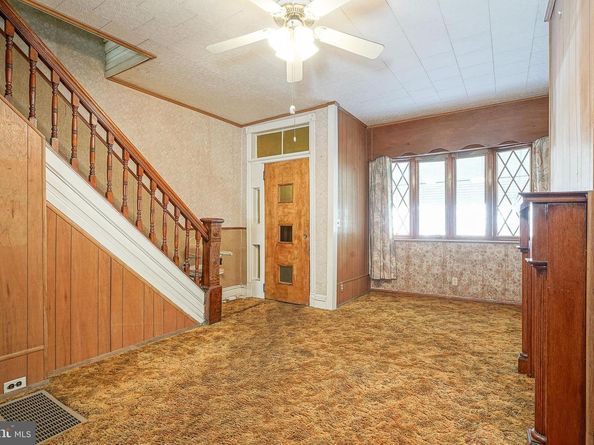 1249 S 24TH Street, Philadelphia PA 19146