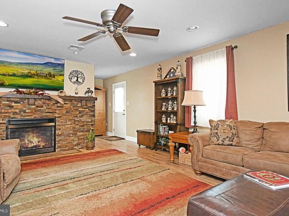 3620 Devonshire Place, Bensalem PA 19020