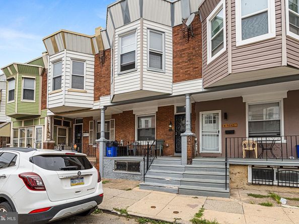 5047 Summer Street, Philadelphia PA 19139