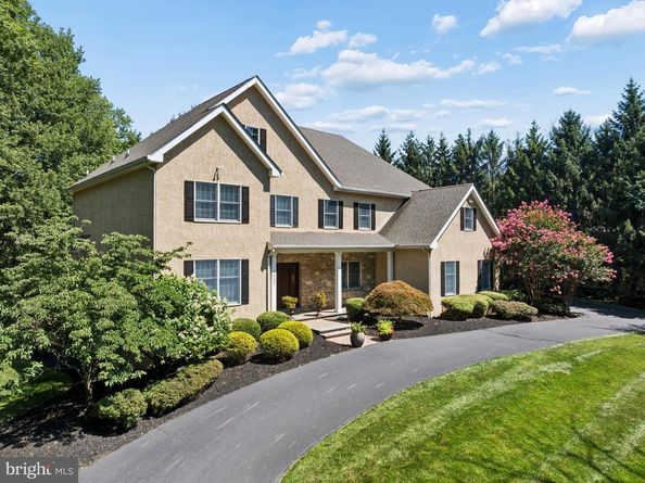 1600 Norristown Road, Ambler PA 19002