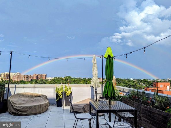 1021 N Garfield Street 913, Arlington VA 22201