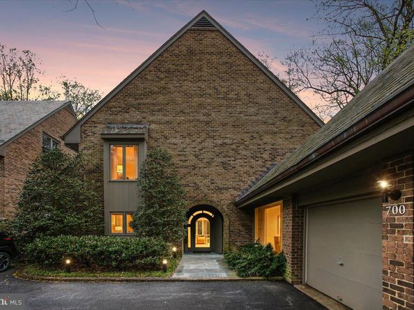 700 Belgrove Road, Mclean VA 22101