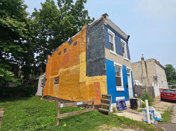 3830 N Camac Street, Philadelphia PA 19140